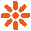 Kentico