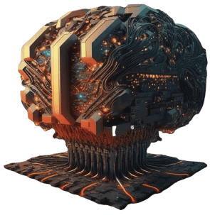 The Future of Machine Learning