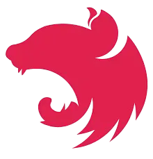 nest js