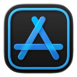App Store Connect