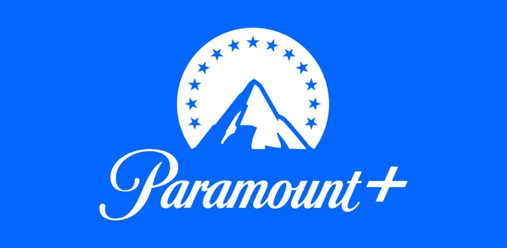 Paramount