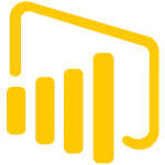 Power-BI