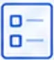 Localized Forms & Navigation