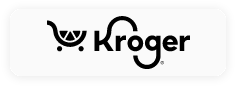 Kroger : Groceries & Pharmacy | Order Online or Shop In-Store