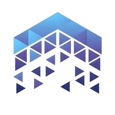 NDMO