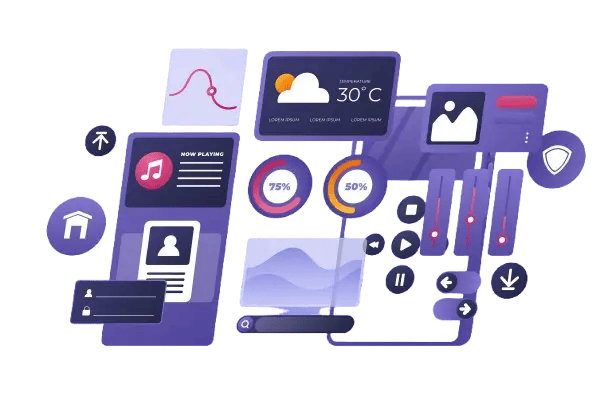 Digixvalley for OTT App Development?