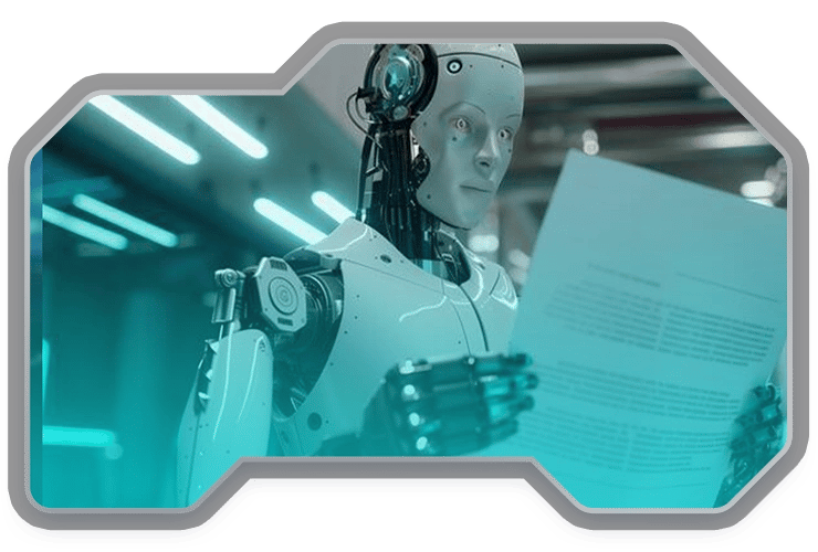 Top Document Review AI Agent