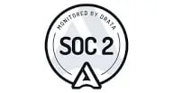 SOC 2