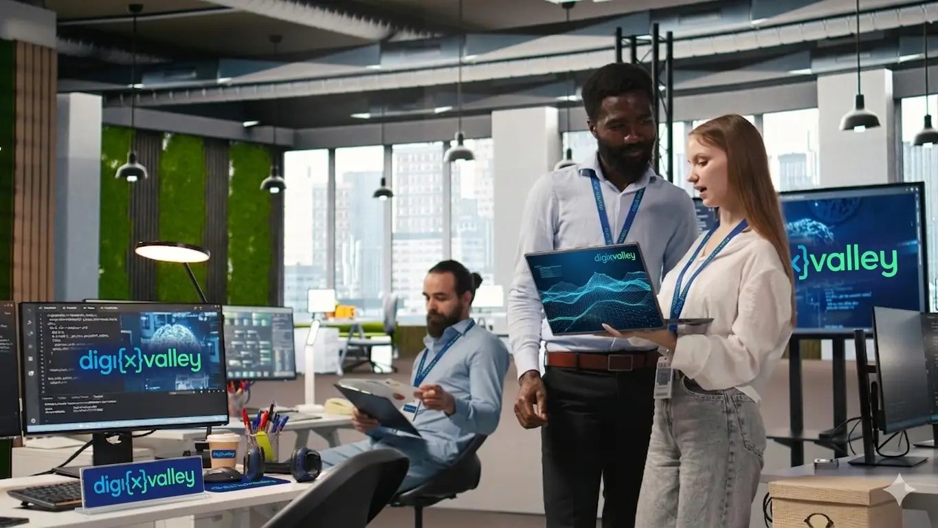 Scale Faster With a Senior Engineering Team Ready in 5 Days