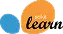 Scikit-learn
