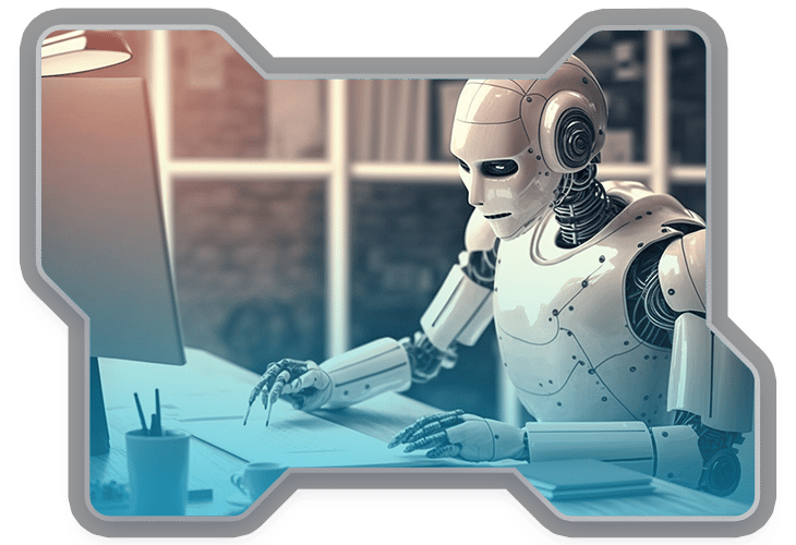 Appointment Management AI Agent