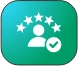 Expertise in Meditation App Development