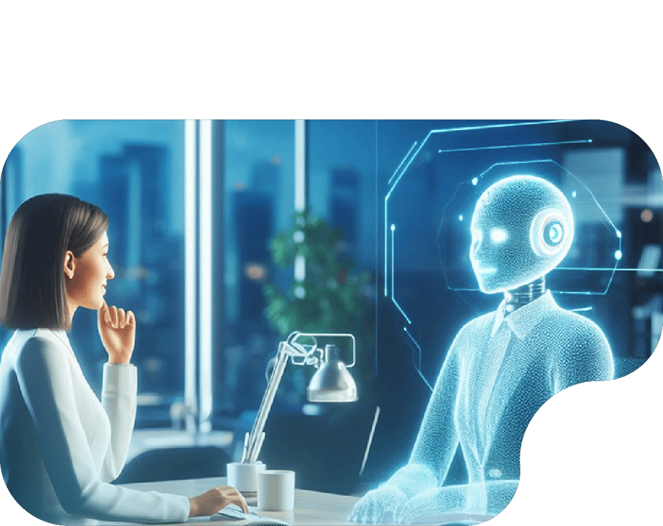 SEO AI Agents
