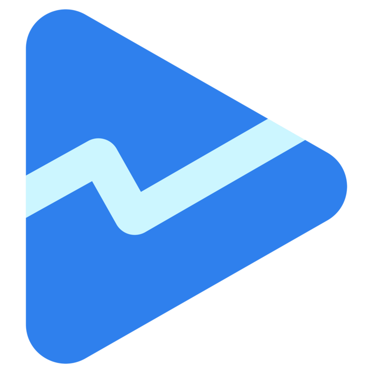 Google Play Console