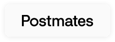 Postmates: Food Delivery, Groceries, Alcohol - Anything