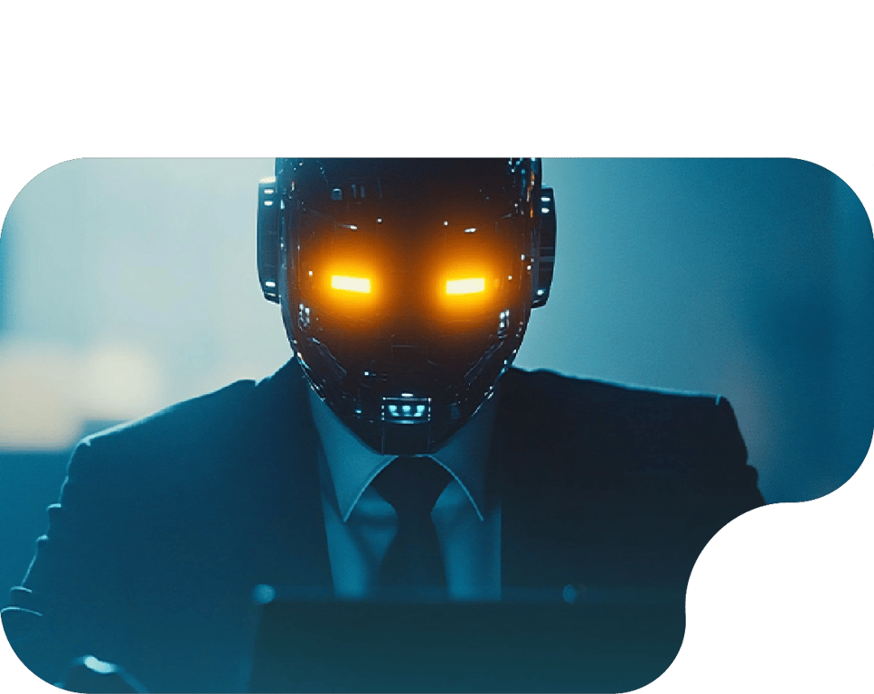 Suspicious Activity Reporting AI Agent