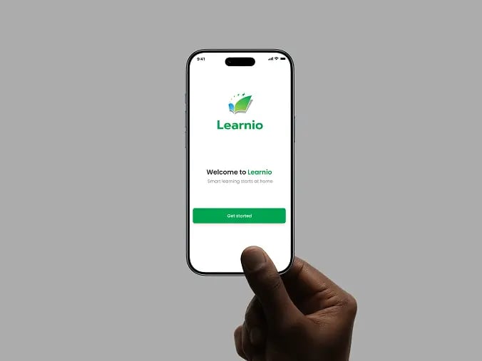 Mobile App Developers in Saudi Arabia