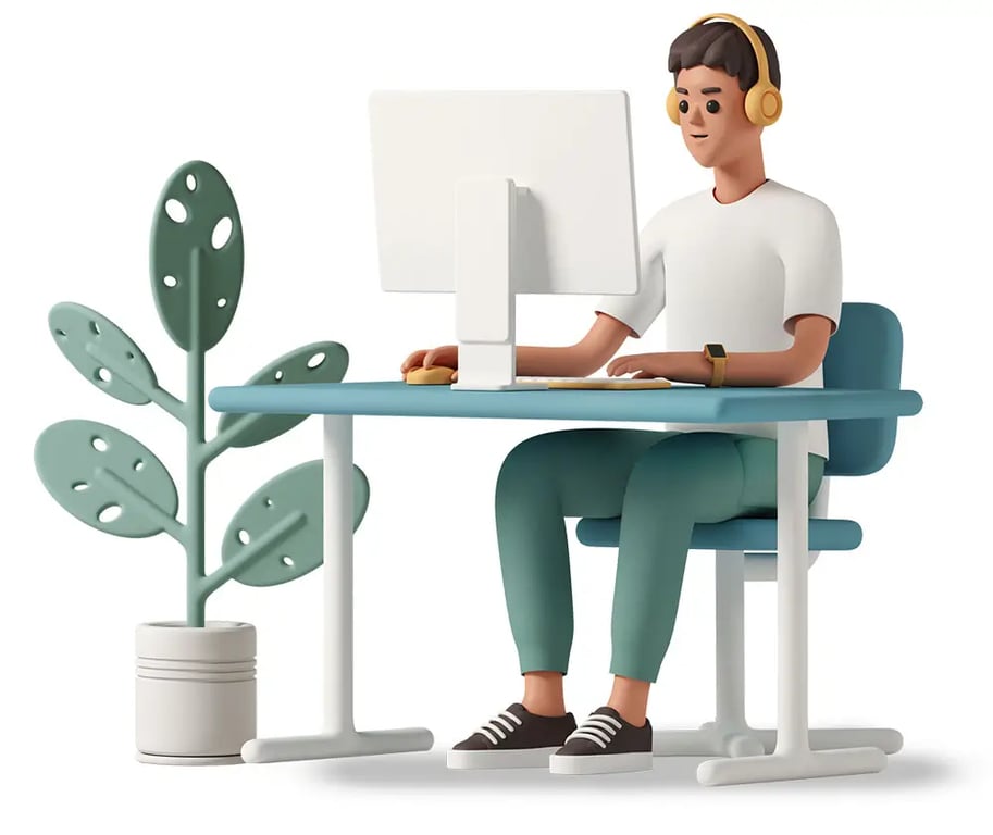 Help with Machine Learning Development