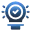 Enterprise Solutions