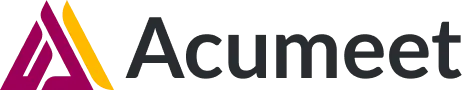 Acumeet