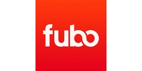 FuboTV
