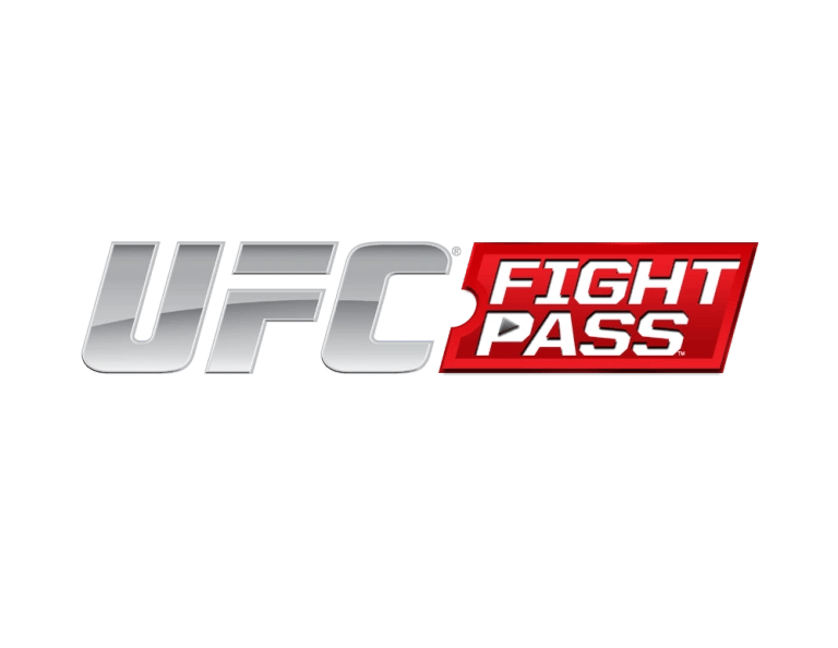 UFC Fight Pass