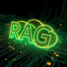 Rag