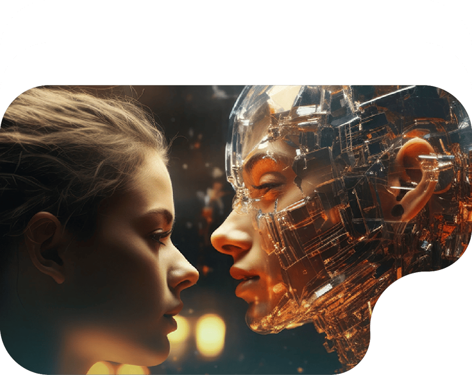 AI Social Media Agent