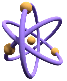 Quantum Computing for Personalization