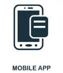 Foodage App Screens
