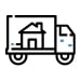 Courier App Development