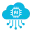 AI Development