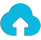 Cloud FinOps Services