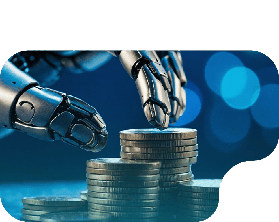 Payroll AI Agent