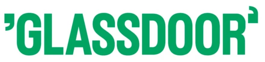 glassdoor