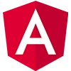 Angular
