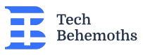 techbehemoths