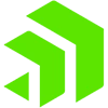 Sitefinity