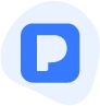 Pandora Clone App Development
