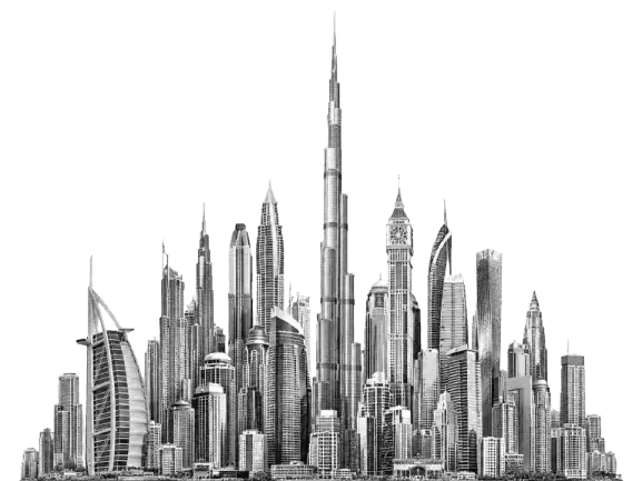 Dubai Mobile App Readiness Framework