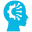 Generative AI Consulting