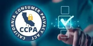 CCPA