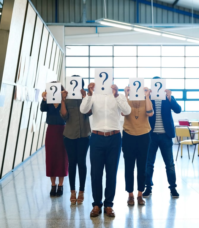 Why Businesses Choose Digixvalley?