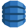 DynamoDB