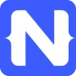 native_script