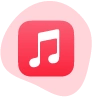 Apple Music Clone