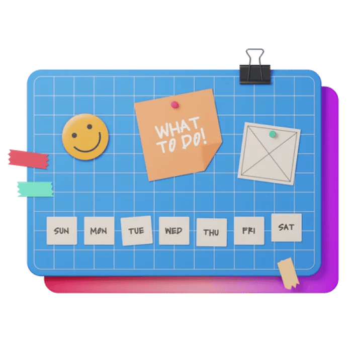 Develop Your App with Digixvalley