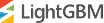 lightgmb