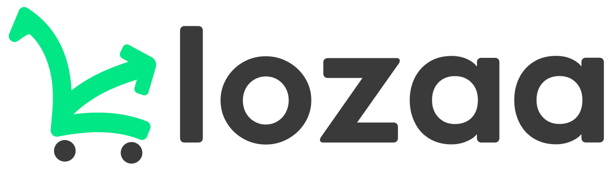 company