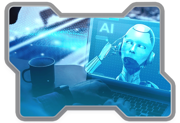 Appointment Management AI Agent